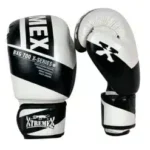 XtremeX – XtremeX Martial Arts, Sports & Gym Training & Protection Equipments