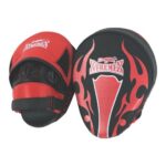 PRO BOXING PAD