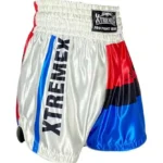 Pro Fighter Shorts